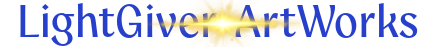 LightGiver Art Works
